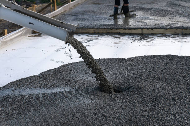  Lake Elmo, MN Concrete contractor Pros
