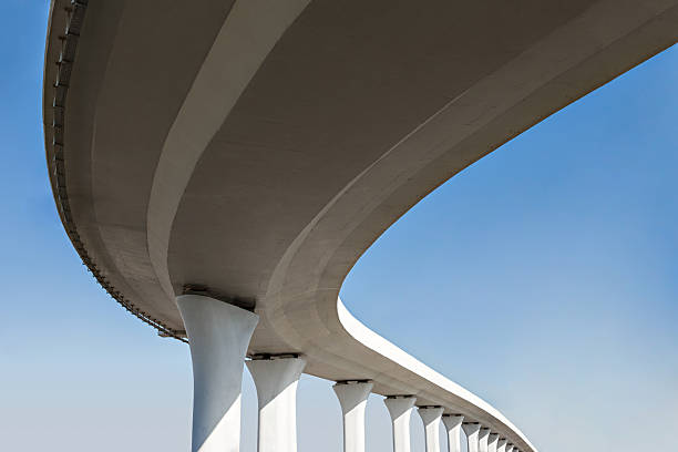 Best Residential Concrete Solutions in Lake Elmo, MN